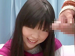 0096-SDMU-463-10-ero mp4