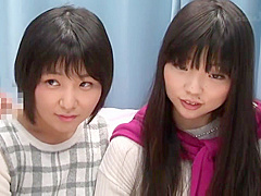 0096-SDMU-463-10-ero mp4