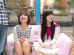 0096-SDMU-463-10-ero mp4