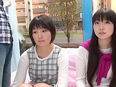 0096-SDMU-463-10-ero mp4