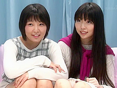 0096-SDMU-463-10-ero mp4