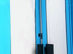 0096-SDMU-463-11-ero mp4