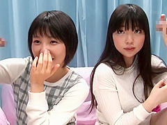0096-SDMU-463-11-ero mp4