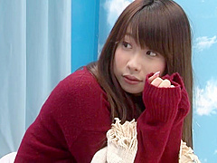 0096-SDMU-463-13-ero mp4