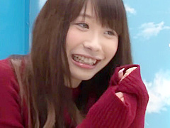 0096-SDMU-463-13-ero mp4