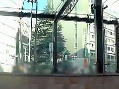 0096-SDMU-463-1-ero mp4