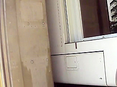 0096-SDMU-463-1-ero mp4