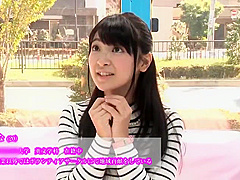 0096-SDMU-463-1-ero mp4