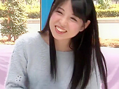 0096-SDMU-463-4-ero mp4