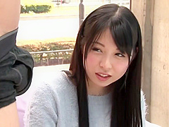 0096-SDMU-463-4-ero mp4