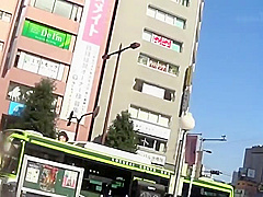 0096-SDMU-463-4-ero mp4