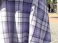 0096-SDMU-463-4-ero mp4