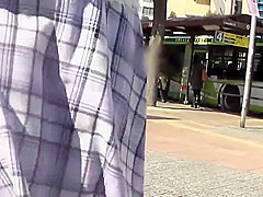 0096-SDMU-463-4-ero mp4