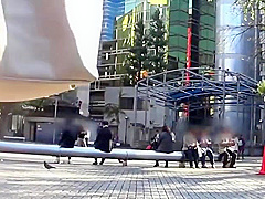 0096-SDMU-463-7-ero mp4