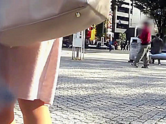 0096-SDMU-463-7-ero mp4