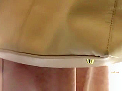 0096-SDMU-463-7-ero mp4