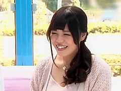 0096-SDMU-463-7-ero mp4