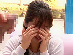 0096-SDMU-463-8-ero mp4