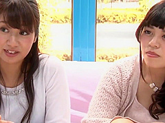 0096-SDMU-463-8-ero mp4