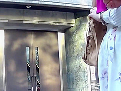 0096-SDMU-463-9-ero mp4