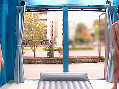 0098-SDMU-465-10-ero mp4