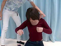 0098-SDMU-465-13-ero mp4