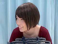 0098-SDMU-465-13-ero mp4