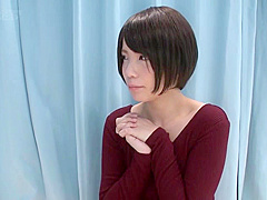 0098-SDMU-465-13-ero mp4