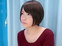 0098-SDMU-465-13-ero mp4