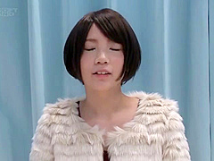 0098-SDMU-465-13-ero mp4