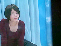 0098-SDMU-465-14-ero mp4
