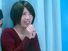 0098-SDMU-465-14-ero mp4