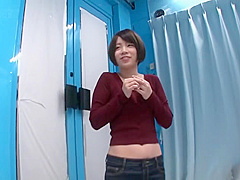 0098-SDMU-465-14-ero mp4