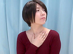0098-SDMU-465-14-ero mp4