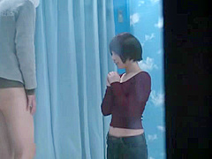0098-SDMU-465-14-ero mp4