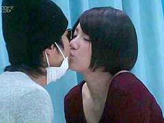 0098-SDMU-465-14-ero mp4