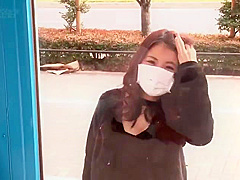 0098-SDMU-465-1-ero mp4
