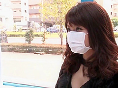 0098-SDMU-465-1-ero mp4
