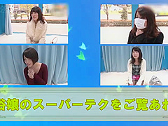 0098-SDMU-465-1-ero mp4
