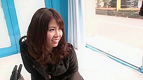0098-SDMU-465-2-ero mov