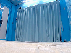 0098-SDMU-465-5-ero mp4