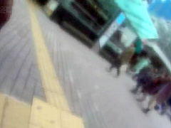 0098-SDMU-465-8-ero mp4