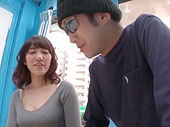 0098-SDMU-465-9-ero mp4