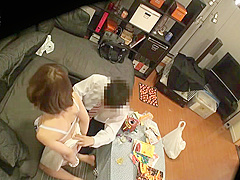 0099-CLUB-329-6-ero mov