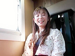0101-CEMD-299-1-ero mp4