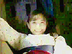 0101-CEMD-299-2-ero mp4