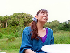 0101-CEMD-299-6-ero mov