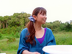 0101-CEMD-299-6-ero mov