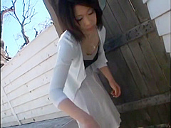 0105-NASH-866-7-ero mov