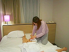 0107-HEZ-414-7-ero mov